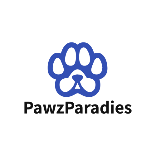 PawzParadies